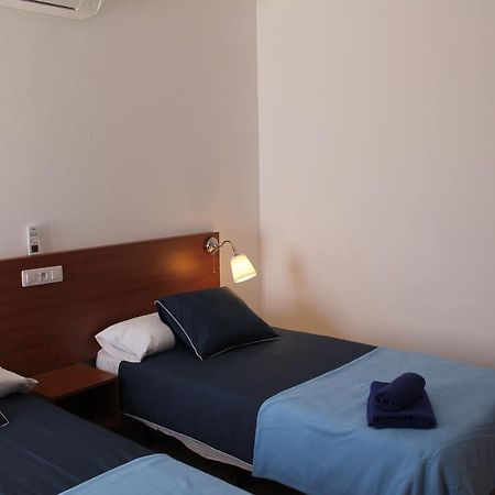 Villas Vistabella Puerto del Carmen  Eksteriør billede